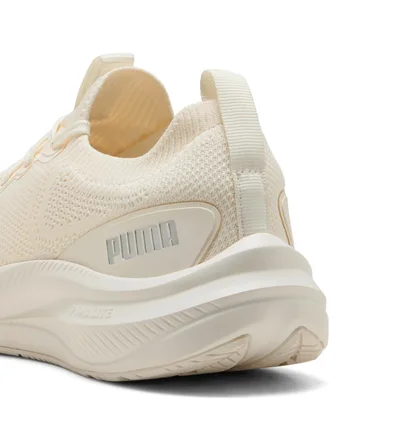 Кросівки жіночі Puma Skyrocket Lite 2 Engineered Beige 312336-11