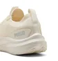 Кросівки жіночі Puma Skyrocket Lite 2 Engineered Beige 312336-11