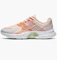 Кросівки жіночі Nike Alphina 5000 Orange CK4330-800