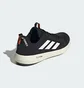 Кросівки унісекс Adidas Terrex Boat Climacool Terrex Black JI3499