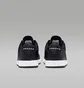 Кроссовки мужские Air Jordan Court Connect Low Black IQ5698-001