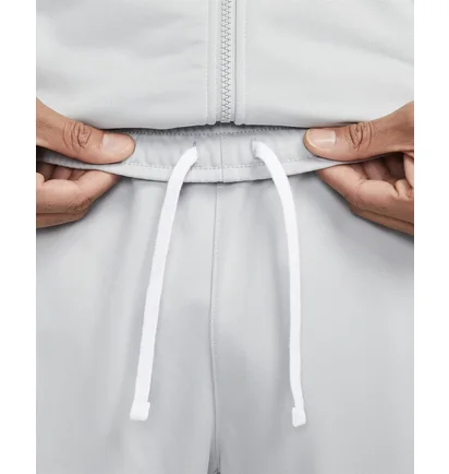 Спортивний костюм чоловічий Nike Club White FB7351-077