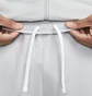 Спортивний костюм чоловічий Nike Club White FB7351-077