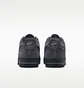 Кроссовки мужские Nike Air Force 1 07 Lv8 Grey IQ0292-060
