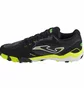 Сороконіжки чоловічі Joma Fs Reactive 2301 Tf Black FSW2301TF