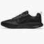 Кроссовки мужские Nike Wearallday Black CJ1682-003