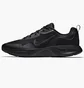 Кроссовки мужские Nike Wearallday Black CJ1682-003
