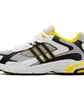 Кросівки унісекс Adidas Response Cl Grey FX7718