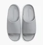 Тапочки чоловічі Nike Calm Grey FD4116-004
