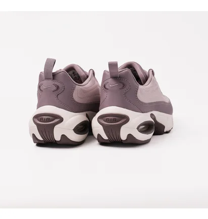 Кросівки жіночі Nike Air Max Portal Violet HF3053-019