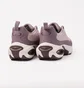 Кросівки жіночі Nike Air Max Portal Violet HF3053-019