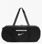 Сумка унисекс Nike NK STASH DUFF Black DB0306-010