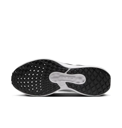 Кроссовки женские Nike Air Winflo 11 Black FJ9510-001