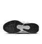 Кроссовки женские Nike Air Winflo 11 Black FJ9510-001