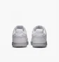 Кросівки чоловічі Nike Court Vision Low Next Nature White Dj6260-100