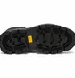 Черевики чоловічі Caterpillar Hardwear Hi Black P111327