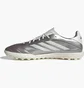 Сороконожки мужские Adidas Copa Pure Iv League Metallic JS2564