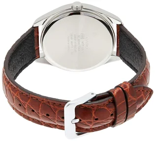 Часы мужские Casio Classic MTP-1175E-9ADF