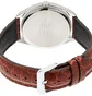 Часы мужские Casio Classic MTP-1175E-9ADF