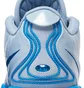 Кросівки унісекс Nike Lebron 21 Light Blue FQ4052-400