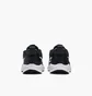 Кроссовки детские Nike Star Runner 4 Nn (Ps) Black DX7614-001