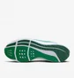 Кросівки чоловічі Nike Air Zoom Pegasus 40 Premium White FJ0329-100