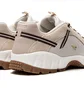 Кроссовки женские Nike Air Humara Lx Wmns Beige DR0420-001