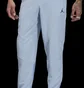 Штаны мужские Air Jordan M J Df Sprt Woven Pant Light Blue FN5840-436