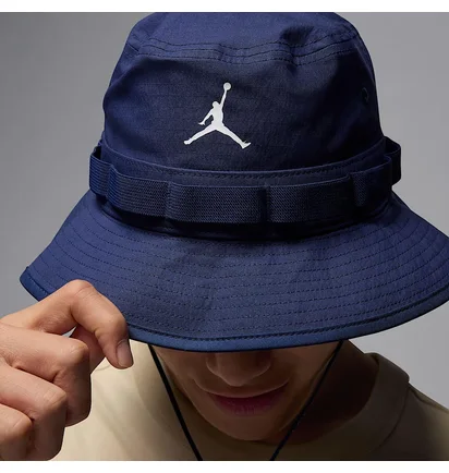 Панама мужская Air Jordan Apex Blue HM5753-410