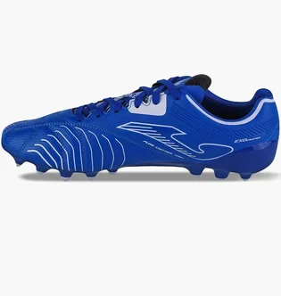 Бутсы мужские Joma Score 2304 Ag Blue SCOW2304AG