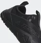 Кросівки унісекс Adidas Terrex Cc Jawpaw Ii Black CM7531