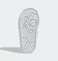 Кроссовки детские Adidas Breaknet I White FZ0090