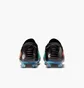 Бутси чоловічі Nike Phantom 6 Low Elite Le Turquoise/Black IH3737-001