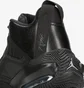 Кроссовки мужские Air Jordan Stay Loyal Black Db2884-002