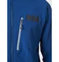 Куртка мужская Helly Hansen Odin Pro Shield Jacket Blue 63085-606