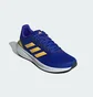 Кроссовки мужские Adidas Performance Runfalcon 3.0 Blue IE0735