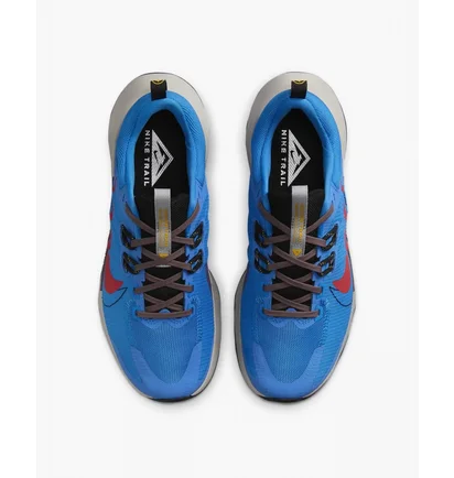 Кроссовки женские Nike Juniper Trail 2 Next Nature Blue DM0821-402