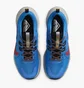 Кроссовки женские Nike Juniper Trail 2 Next Nature Blue DM0821-402