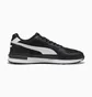 Кроссовки унисекс Puma Graviton Sl Remix Black 396104-04