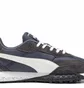 Кросівки чоловічі Puma Blacktop Rider Blue 392725-02
