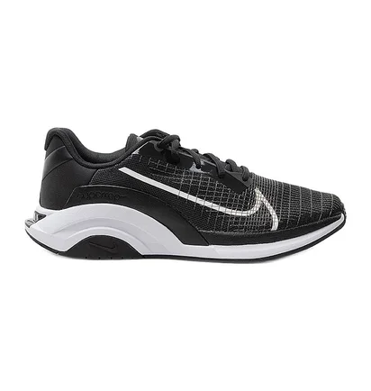 Кросівки чоловічі Nike Superrep Surge Black CU7627-002