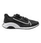 Кросівки чоловічі Nike Superrep Surge Black CU7627-002