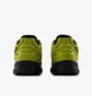 Кроссовки мужские New Balance 1906R Cordura Green M1906RWD