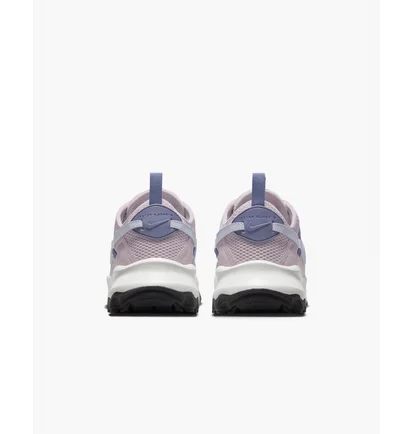 Кросівки жіночі Nike Tc 7900 Shoes Pink DD9682-002