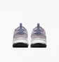 Кросівки жіночі Nike Tc 7900 Shoes Pink DD9682-002