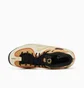 Кросівки чоловічі Nike Air Penny 2 Beige DV7229-700