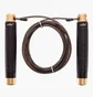 Скакалка CIMA Black CM-581