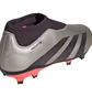 Бутсы детские Adidas Predator League Ll Metallic IF6357