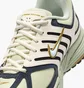 Кроссовки мужские Nike Air Pegasus 2005 Beige/Green HQ3444-343