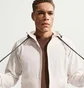 Олімпійка чоловіча Nike Unlimited Beige FB7551-104